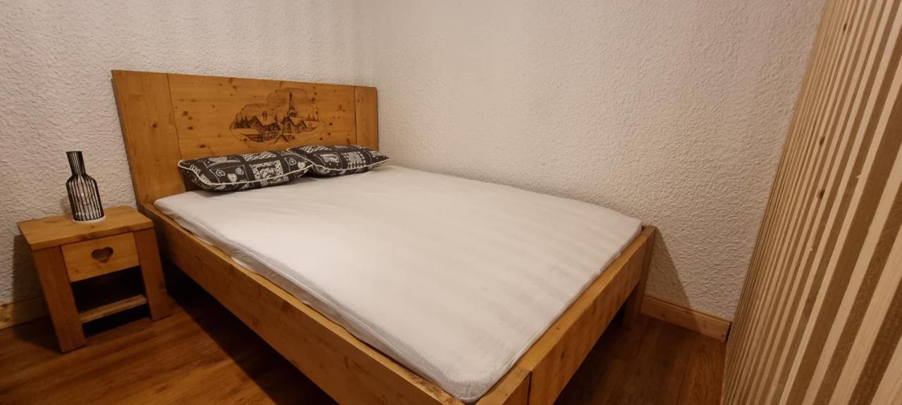 Auris Les Gentianes Station Alpe Huez 아파트 외부 사진