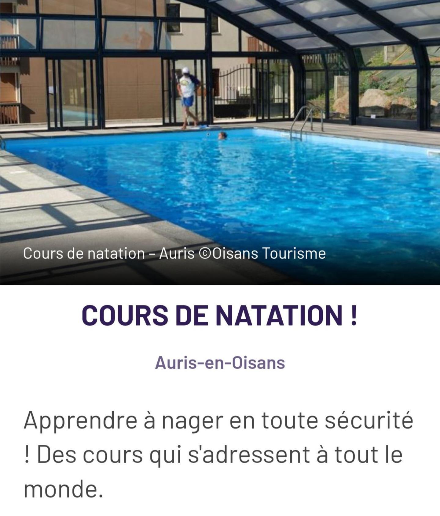 Auris Les Gentianes Station Alpe Huez 아파트 외부 사진